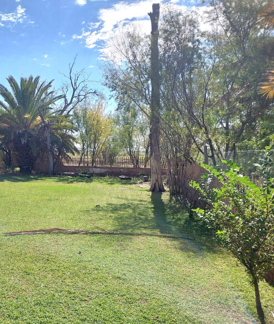 4 Bedroom Property for Sale in Upington Northern Cape